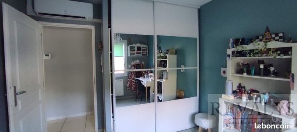 3 bedrooms House in Autun, France No. 353513 9