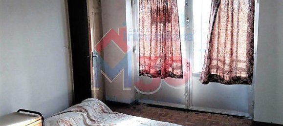 Дом с 3 спальнями в Саламанка, Испания № 86255 5