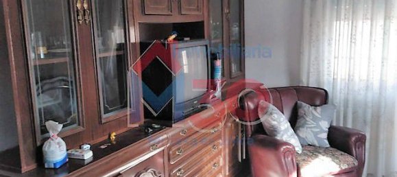 Дом с 3 спальнями в Саламанка, Испания № 86255 2