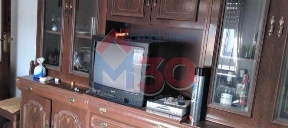 Дом с 3 спальнями в Саламанка, Испания № 86255 3