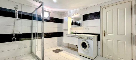 Apartment 4+1 in Alanya, Turkey No. 17981 16