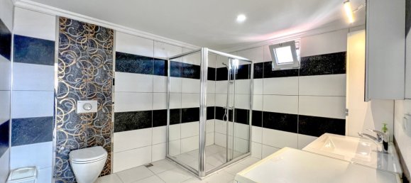 Apartment 4+1 in Alanya, Turkey No. 17981 12