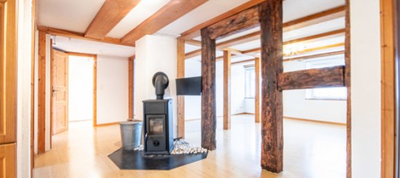 8-Zimmer Hotel in Waldshut, Germany, Nr. 61665 5