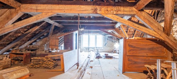 8-Zimmer Hotel in Waldshut, Germany, Nr. 61665 27