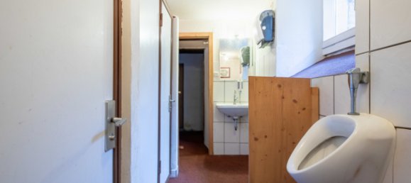 8-Zimmer Hotel in Waldshut, Germany, Nr. 61665 20