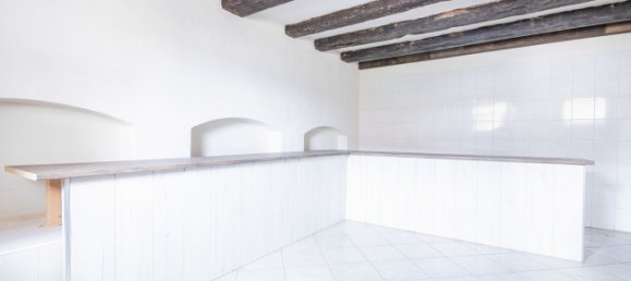 8-Zimmer Hotel in Waldshut, Germany, Nr. 61665 26