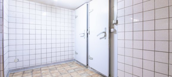 8-Zimmer Hotel in Waldshut, Germany, Nr. 61665 18