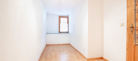 8-Zimmer Hotel in Waldshut, Germany, Nr. 61665 10