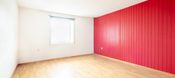 8-Zimmer Hotel in Waldshut, Germany, Nr. 61665 11