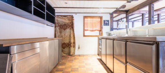 8-Zimmer Hotel in Waldshut, Germany, Nr. 61665 25