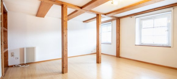 8-Zimmer Hotel in Waldshut, Germany, Nr. 61665 6