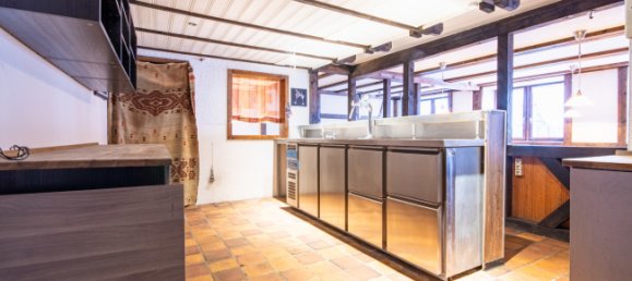 8-Zimmer Hotel in Waldshut, Germany, Nr. 61665 24