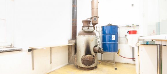 8-Zimmer Hotel in Waldshut, Germany, Nr. 61665 16