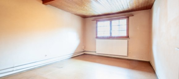 8-Zimmer Hotel in Waldshut, Germany, Nr. 61665 15