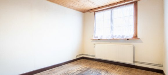 8-Zimmer Hotel in Waldshut, Germany, Nr. 61665 12