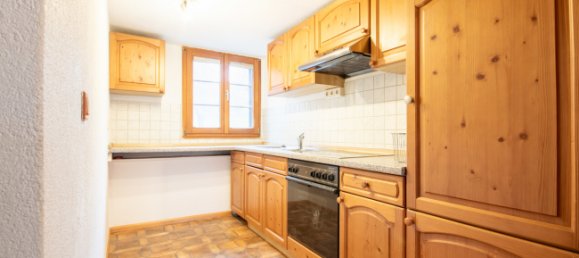 8-Zimmer Hotel in Waldshut, Germany, Nr. 61665 7