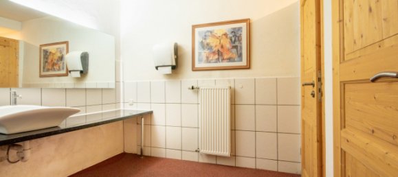 8-Zimmer Hotel in Waldshut, Germany, Nr. 61665 19