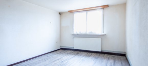 8-Zimmer Hotel in Waldshut, Germany, Nr. 61665 14