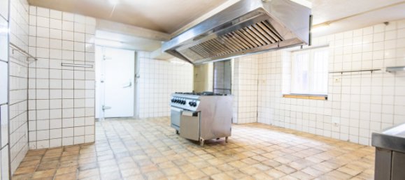 8-Zimmer Hotel in Waldshut, Germany, Nr. 61665 17