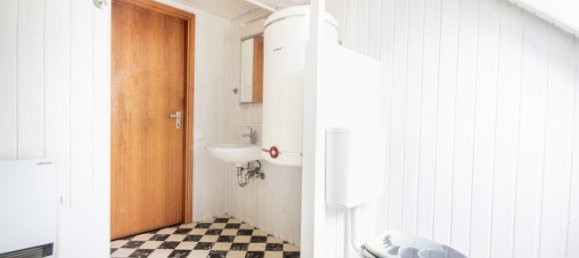 8-Zimmer Hotel in Waldshut, Germany, Nr. 61665 13