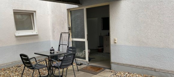 2 bedrooms Apartment in Kassel, Germany No. 342861 2