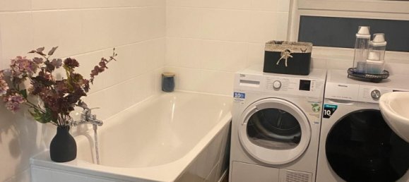 2 bedrooms Apartment in Kassel, Germany No. 342861 19