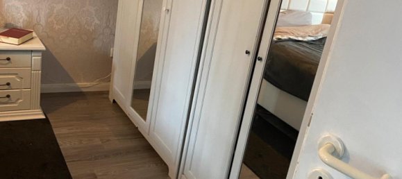 2 bedrooms Apartment in Kassel, Germany No. 342861 17