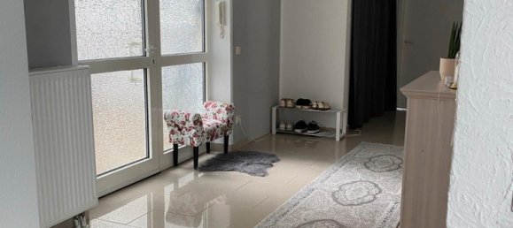 2 bedrooms Apartment in Kassel, Germany No. 342861 9