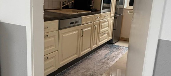 2 bedrooms Apartment in Kassel, Germany No. 342861 11