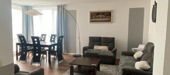 2 bedrooms Apartment in Kassel, Germany No. 342861 3
