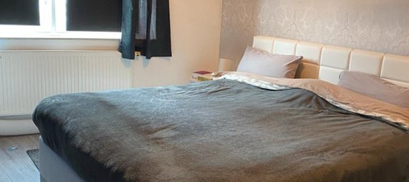 2 bedrooms Apartment in Kassel, Germany No. 342861 15