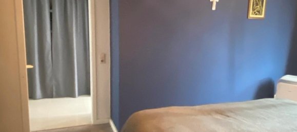 2 bedrooms Apartment in Kassel, Germany No. 342861 18