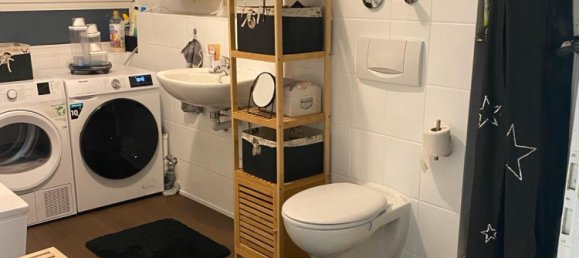 2 bedrooms Apartment in Kassel, Germany No. 342861 20