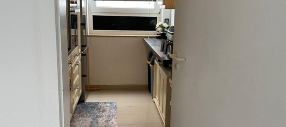 2 bedrooms Apartment in Kassel, Germany No. 342861 12