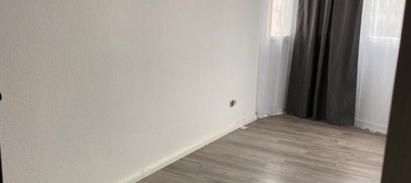 2 bedrooms Apartment in Kassel, Germany No. 342861 14
