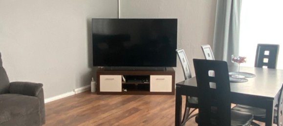 2 bedrooms Apartment in Kassel, Germany No. 342861 5