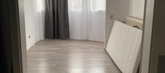 2 bedrooms Apartment in Kassel, Germany No. 342861 13