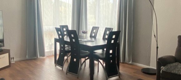 2 bedrooms Apartment in Kassel, Germany No. 342861 4