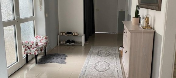 2 bedrooms Apartment in Kassel, Germany No. 342861 6