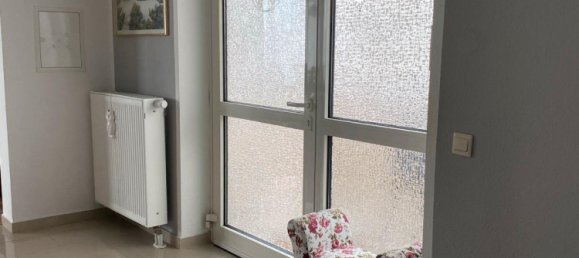 2 bedrooms Apartment in Kassel, Germany No. 342861 8