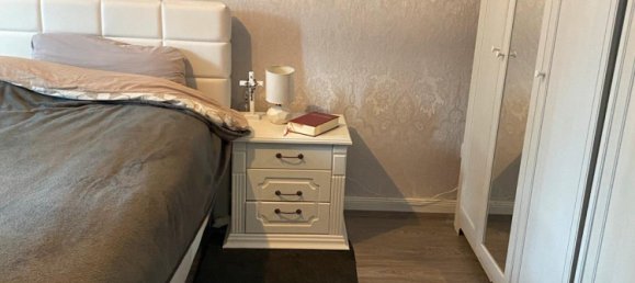 2 bedrooms Apartment in Kassel, Germany No. 342861 16