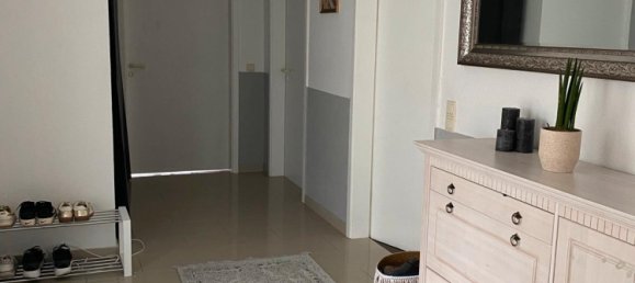 2 bedrooms Apartment in Kassel, Germany No. 342861 7