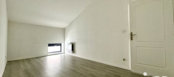3 bedrooms Apartment in Halluin, France No. 66472 9