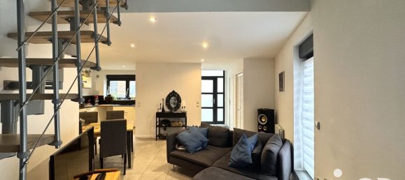 3 bedrooms Apartment in Halluin, France No. 66472 5