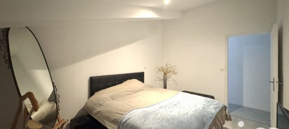 3 bedrooms Apartment in Halluin, France No. 66472 10