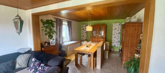 7-Zimmer Haus in Rendsburg-Eckernförde, Germany, Nr. 243149 4