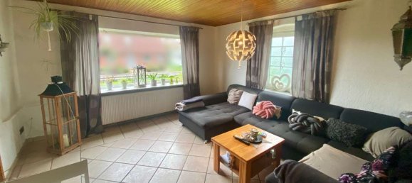 7-Zimmer Haus in Rendsburg-Eckernförde, Germany, Nr. 243149 3