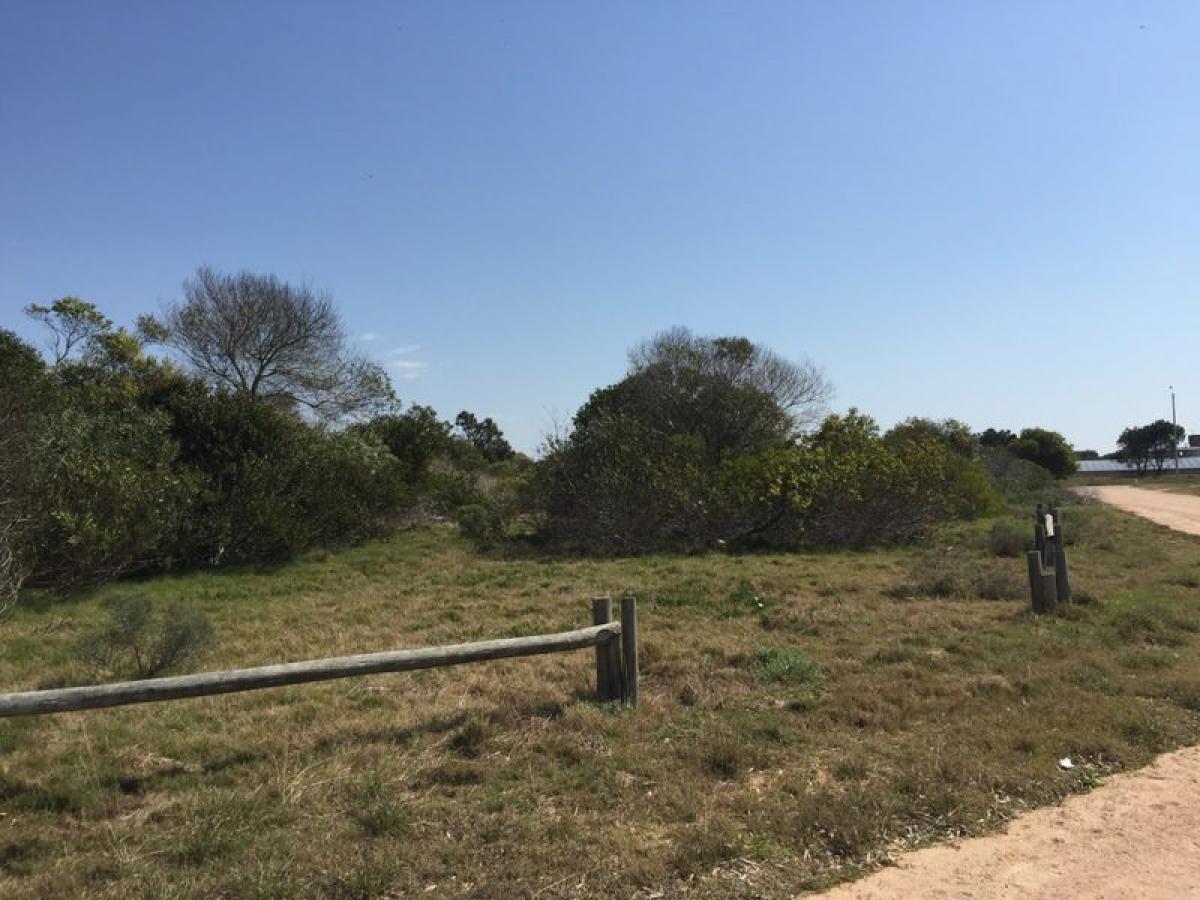  Land in Maldonado, Uruguay No. 15018