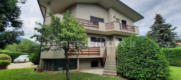 Вилла с 10 спальнями в Порденоне, Италия № 131444 25