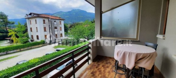 Вилла с 10 спальнями в Порденоне, Италия № 131444 18